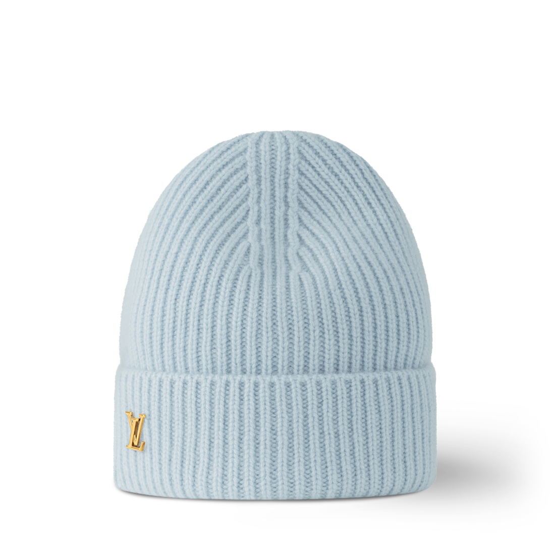louis-vuitton--